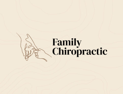 Family Chiropratic